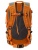 Рюкзак Kanrock Moveit 21 Tangerine Orange23
