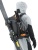 Рюкзак Kanrock Pow Pow 30 Anthracite31