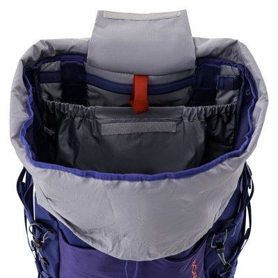 Рюкзак Kanrock Charger 75+15 Pine Green43