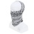 Бандана Buff CoolNet UV+ Zacate26 Бандана Buff CoolNet UV+ Zacate26