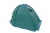 Палатка Talberg BIGLESS 4 green УЦЕНКА22