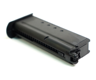 Магазин для пистолета Desert Eagle GBB (Tokyo Marui) G-13 27ш