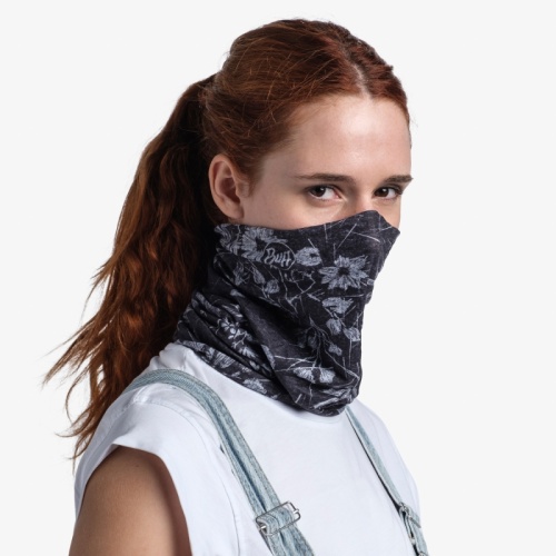 Бандана Buff Original Ayame Graphite25