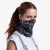 Бандана Buff Original Ayame Graphite25 Бандана Buff Original Ayame Graphite25
