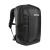 Рюкзак Tatonka SERVER PACK 27 black 1645.040 Рюкзак Tatonka SERVER PACK 27 black 1645.040