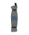 Гермомешок RedFox Dry bag 40L (серый)2 Гермомешок RedFox Dry bag 40L (серый)2