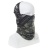 Бандана Buff Original Camo Cash Multi4 Бандана Buff Original Camo Cash Multi4