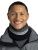 Бандана Buff Polar Unal Grey22 Бандана Buff Polar Unal Grey22
