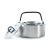 Чайник Tatonka TEAPOT 1.0L 4017.0003