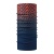 Бандана Buff ThermoNet Incandescent Multi Бандана Buff ThermoNet Incandescent Multi