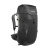 Рюкзак Tatonka HIKE PACK 32 black 1572.040 Рюкзак Tatonka HIKE PACK 32 black 1572.040