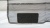 Палатка Talberg ARBOUR auto Sahara44 Палатка Talberg ARBOUR auto Sahara44