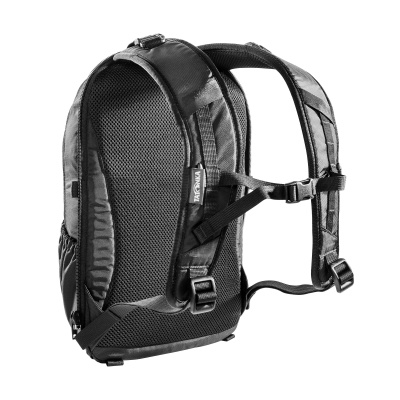 Рюкзак Tatonka GREAT ESCAPE 60+10 black 1140.04026