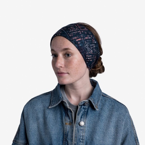 Бандана Buff Original Sudbury Multi30