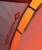 Палатка RedFox Fox Cave 4 V2 (оранжевая)29