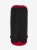 Спальный мешок Bask CHALLENGER EXTREME XL (красный) левый24 Спальный мешок Bask CHALLENGER EXTREME XL (красный) левый24