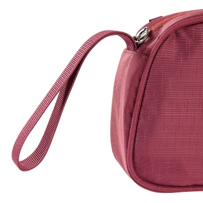 Косметичка Tatonka ONE DAY titan grey 2785.02125