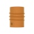 Бандана Buff Heavyweight Merino Wool Solid Camel