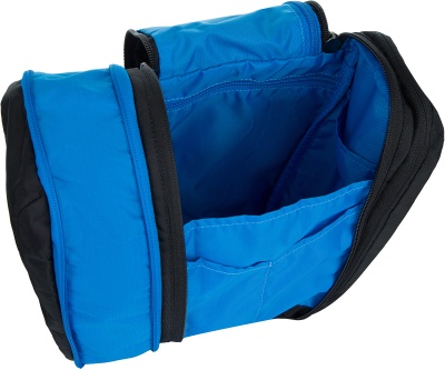 Сумка Tatonka ONE MONTH black 2819.0405