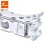 Чапельник Fire Maple Gripper FMC-20P26 Чапельник Fire Maple Gripper FMC-20P26
