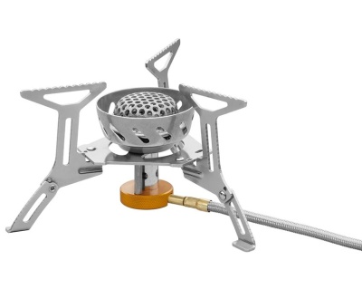 Горелка газовая Fire Maple FMS-121