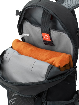 Рюкзак Kanrock Moveit 21 Anthracite31