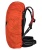Накидка на рюкзак RedFox Rain Cover S (orange)23