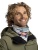 Бандана Buff Thermonet Eiry Multi22 Бандана Buff Thermonet Eiry Multi22