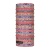 Бандана Buff National Geographic Original Lints Multi Бандана Buff National Geographic Original Lints Multi