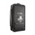 Аптечка Tatonka FIRST AID M black 2815.040
