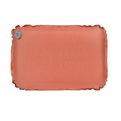 Подушка самонадувающаяся ADR CampMat (46х31х7/10см)22