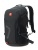 Рюкзак Kanrock Moveit 21 Anthracite