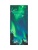 Бандана Buff Thermonet Northern Lights22 Бандана Buff Thermonet Northern Lights22