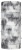 Бандана Buff ThermoNet Itakat Fog Grey Бандана Buff ThermoNet Itakat Fog Grey