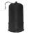 Компрессионный мешок RedFox Big (1000, черный)