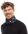 Бандана Buff CoolNet UV+ Reflective Ipe Navy22