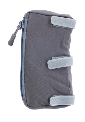 Карман Bask Nomad для электроники
