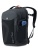 Рюкзак Kanrock Vector 32 Anthracite25