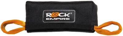 Амортизатор Rock Empire ABSORBER 012