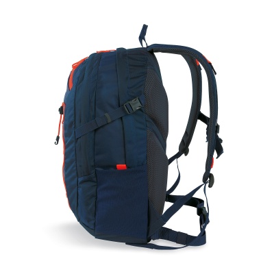Рюкзак Tatonka PARROT 29 black 1620.0403