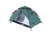 Палатка Talberg GAZA 2 green1