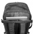 Рюкзак Tatonka TRAVELLER PACK 35 grey 1937.02535