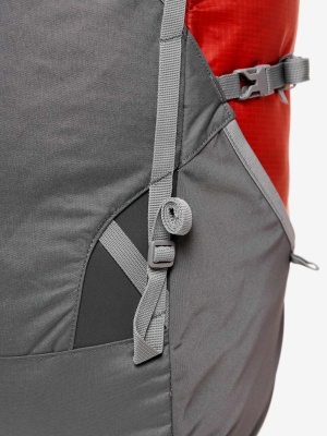 Рюкзак Bask Light 75 V2 XL (оранжевый)27