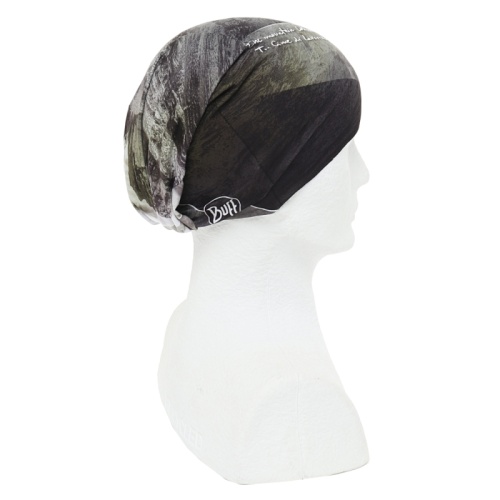 Бандана Buff Mountain Collection Original 3 Cime5