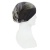 Бандана Buff Mountain Collection Original 3 Cime5
