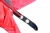 Палатка Talberg SPACE PRO 2 RED7