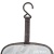 Косметичка Tatonka ONE WEEK titan grey 2786.02127