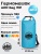Гермомешок ADR WP Bag 40 (light blue