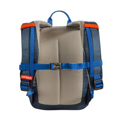 Рюкзак Tatonka HUSKY BAG JR. navy 1764.00425