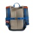 Рюкзак Tatonka HUSKY BAG JR. navy 1764.00425 Рюкзак Tatonka HUSKY BAG JR. navy 1764.00425
